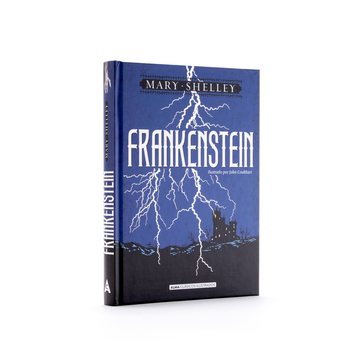 frankenstein-editorial-alma